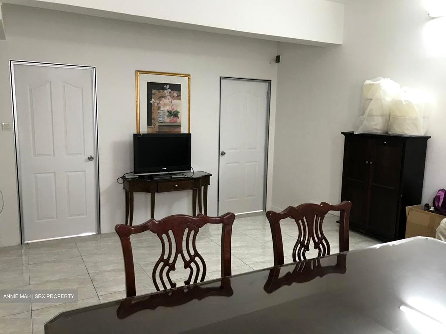 Guilin Court (D14), Apartment #570544231